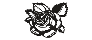 Château La Chenevière